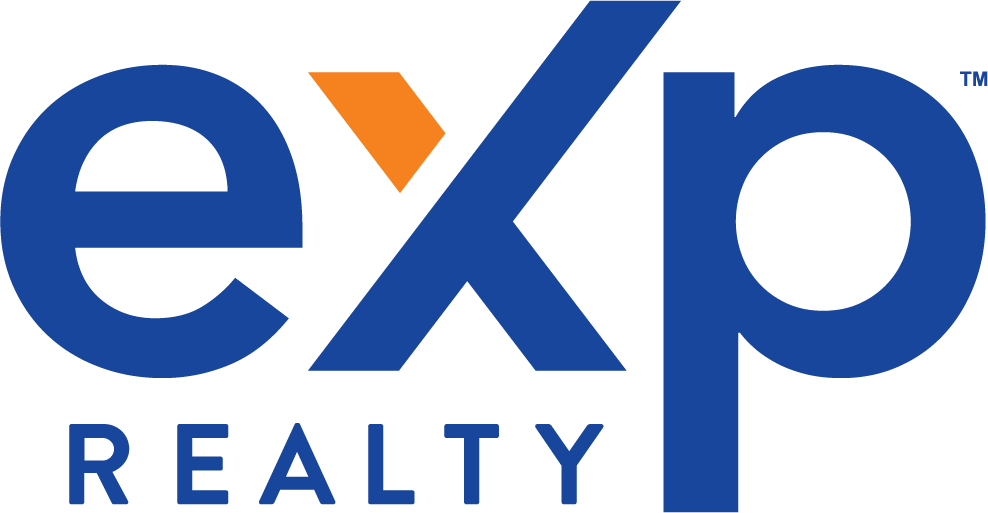eXp Realty, Mike Price